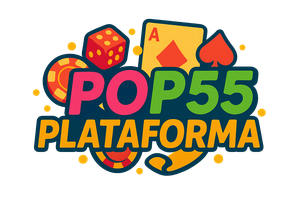 pop 555 plataforma